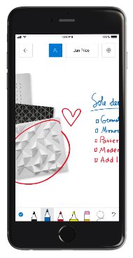  whiteboard 2