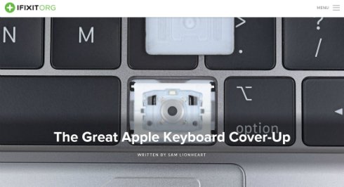  ifixit 1