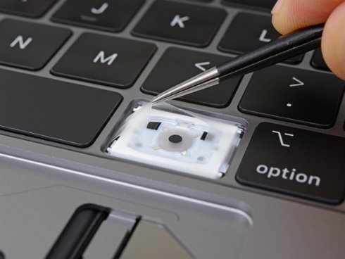  ifixit 2
