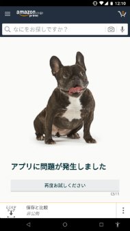  amazon 1