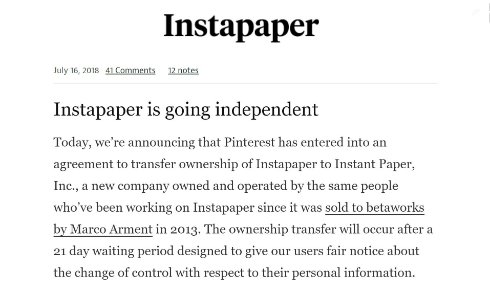  instapaper 1