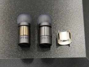 断面