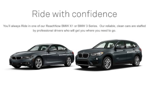  bmw 1