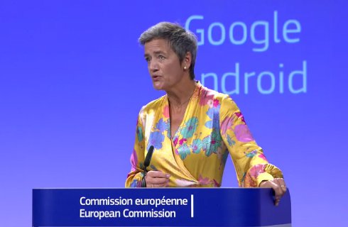  eu 1