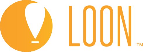  loon 2