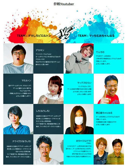 photo