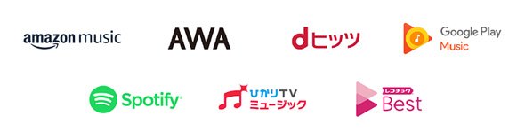 音楽