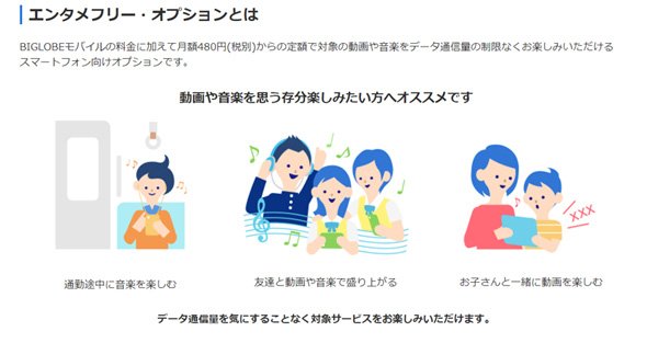 フリー