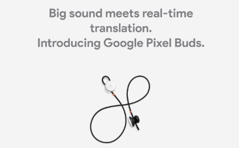  pixelbook 2