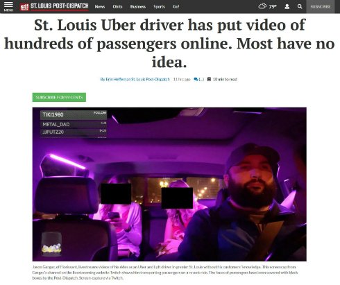  uber 1