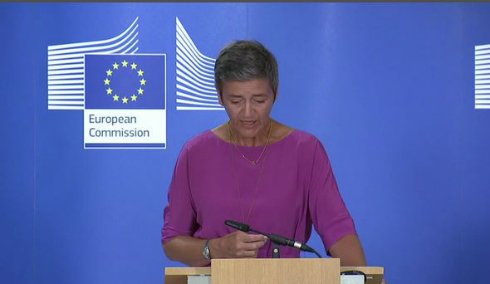  eu 2