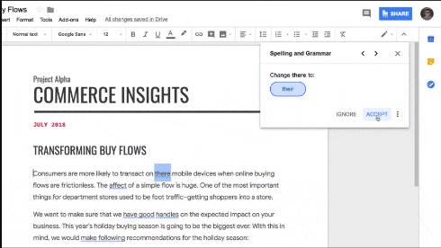  gsuite 1