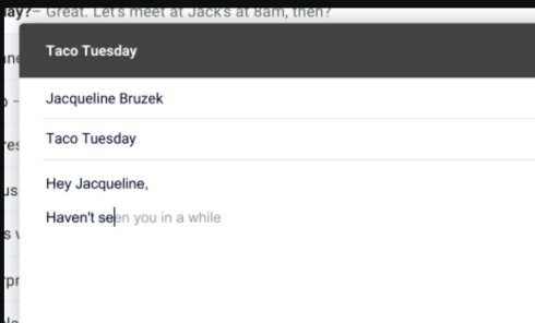  gsuite 2
