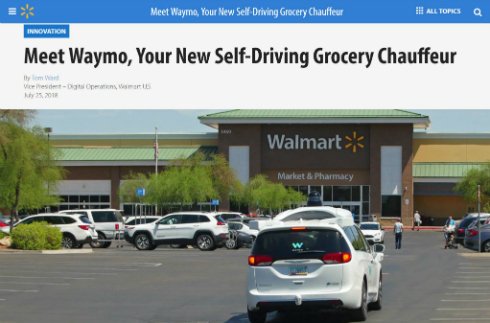  waymo 1