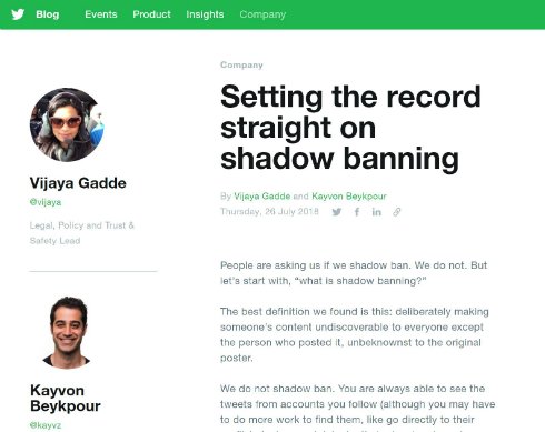  shadow 1