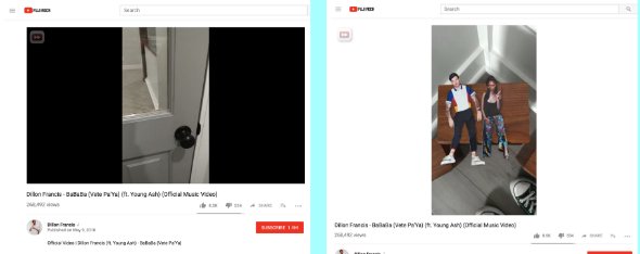  youtube 1