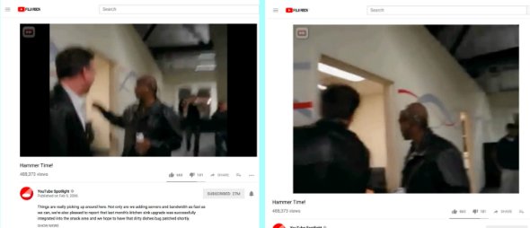  youtube 2