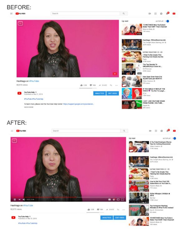   youtube 3