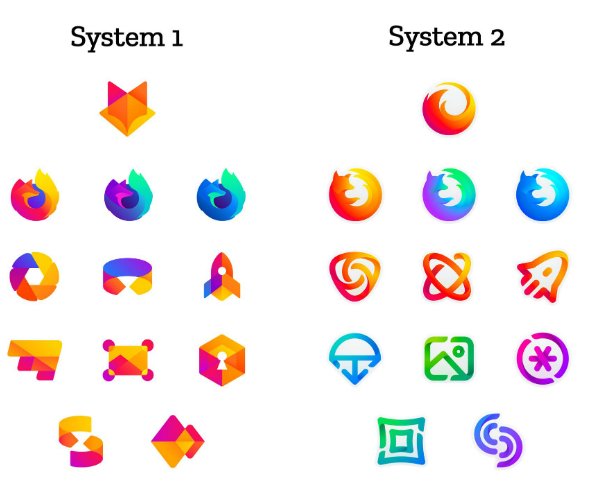  firefox 1
