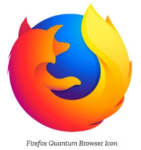  firefox 2