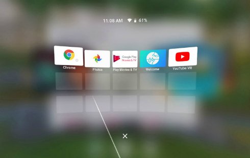  chrome 1