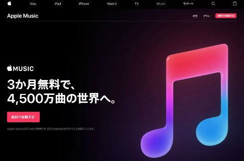  apple 1