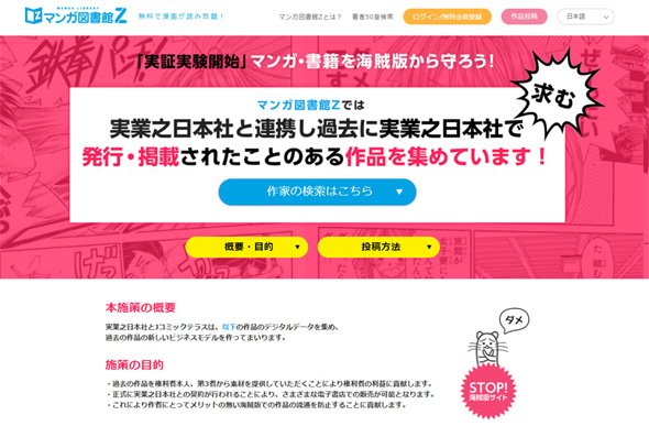 サイト