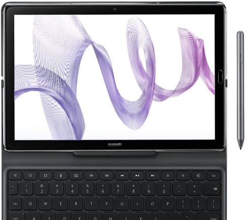  tablet 2
