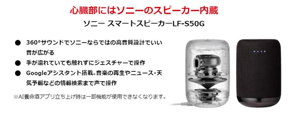 中身