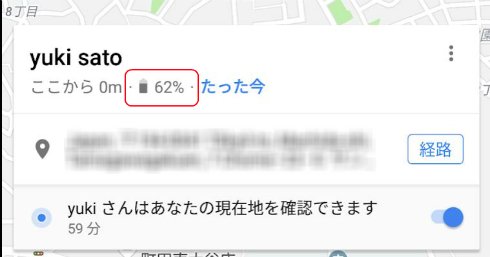  maps 1
