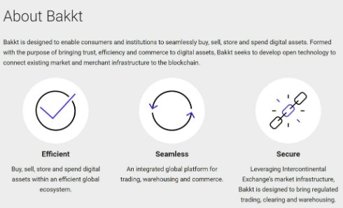  bakkt 1