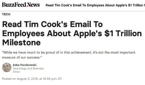  cook
