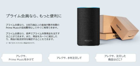  alexa 1