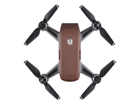  dji 2