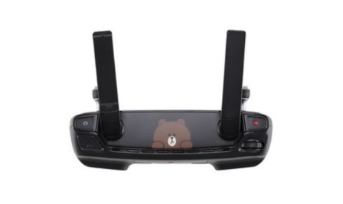  dji 3