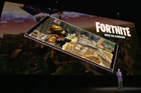  fortnite 1