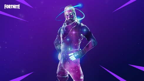  fotnite 2