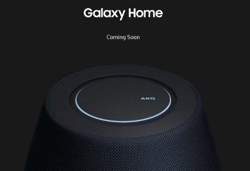  home 2