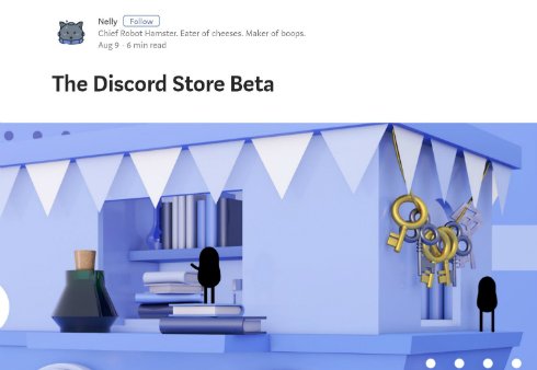  discord 1
