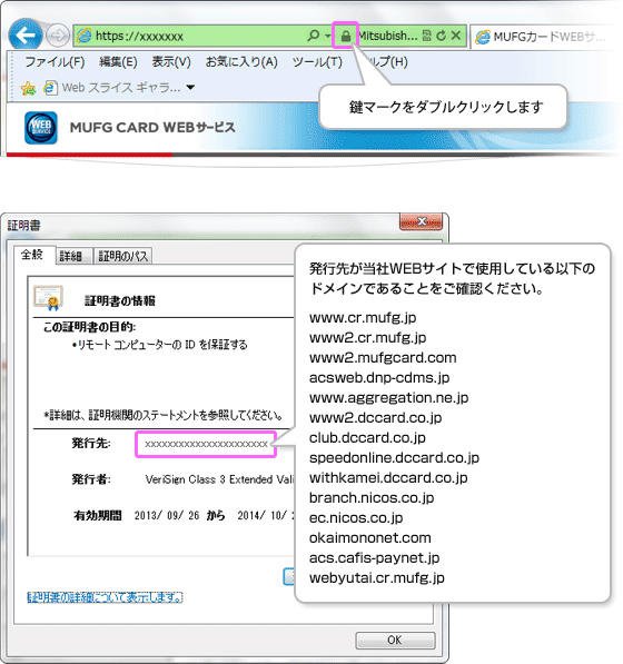 詐欺