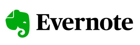  evernote 1