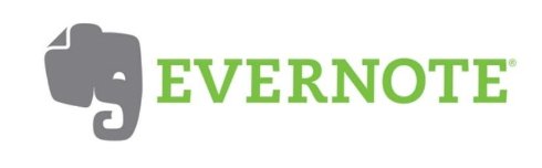  evernote 2