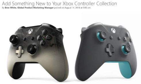  xbox 1