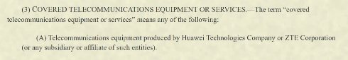  huawei 2