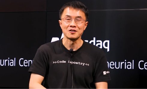  qi 2