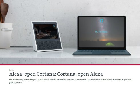  alexa 1