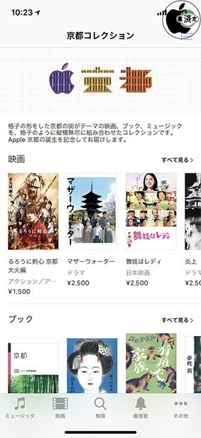 photo