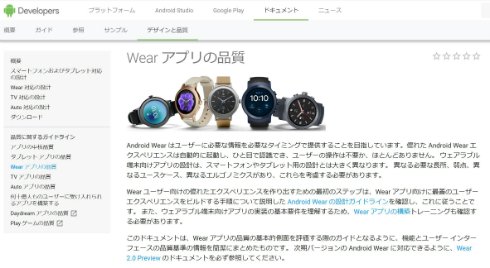  wear