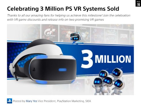  psvr 1
