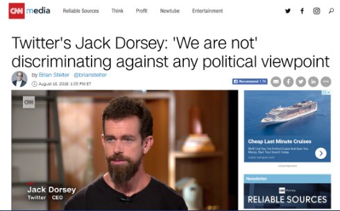  dorsey